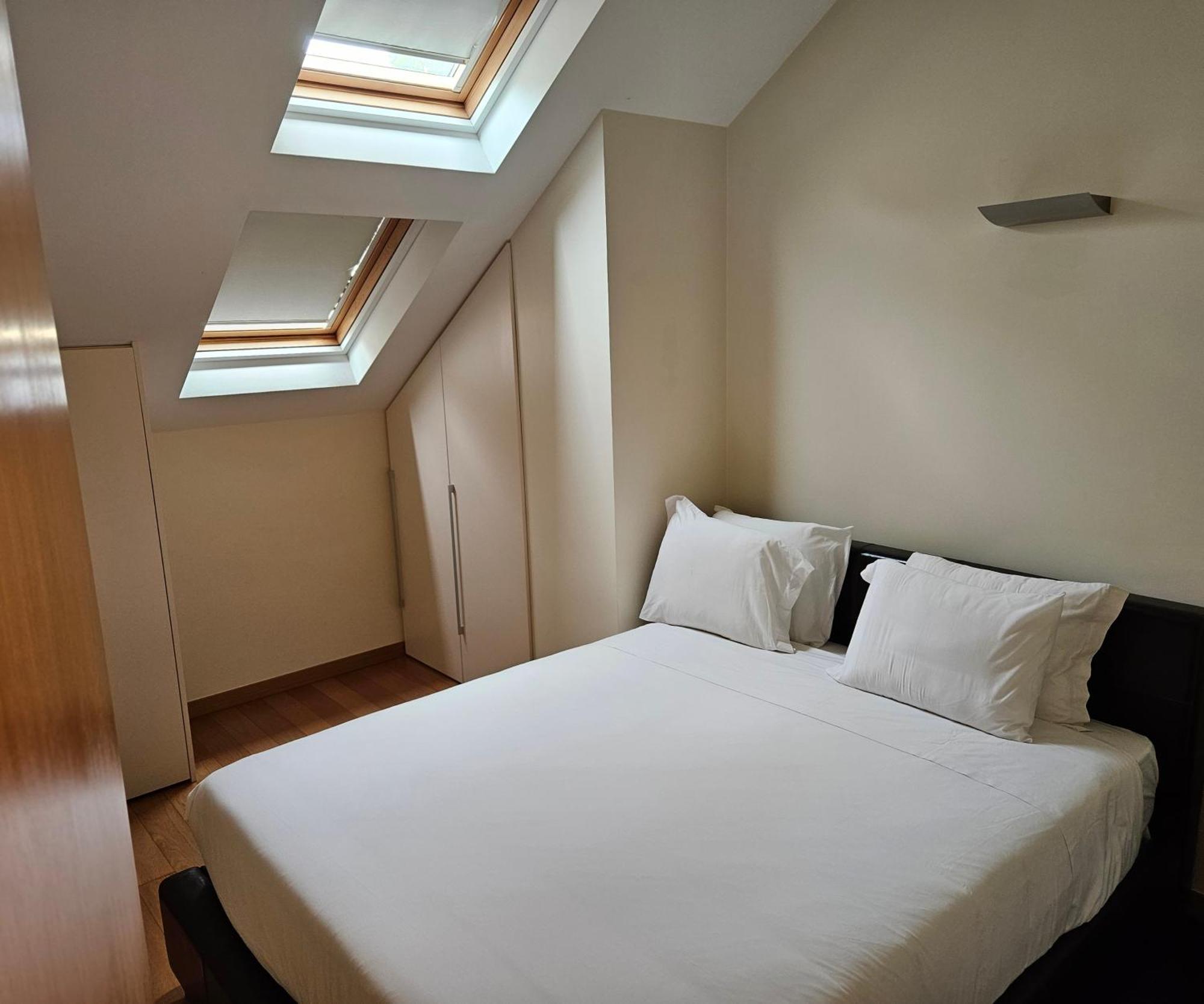 Madeira Luxury Villas Living Funchal Luaran gambar