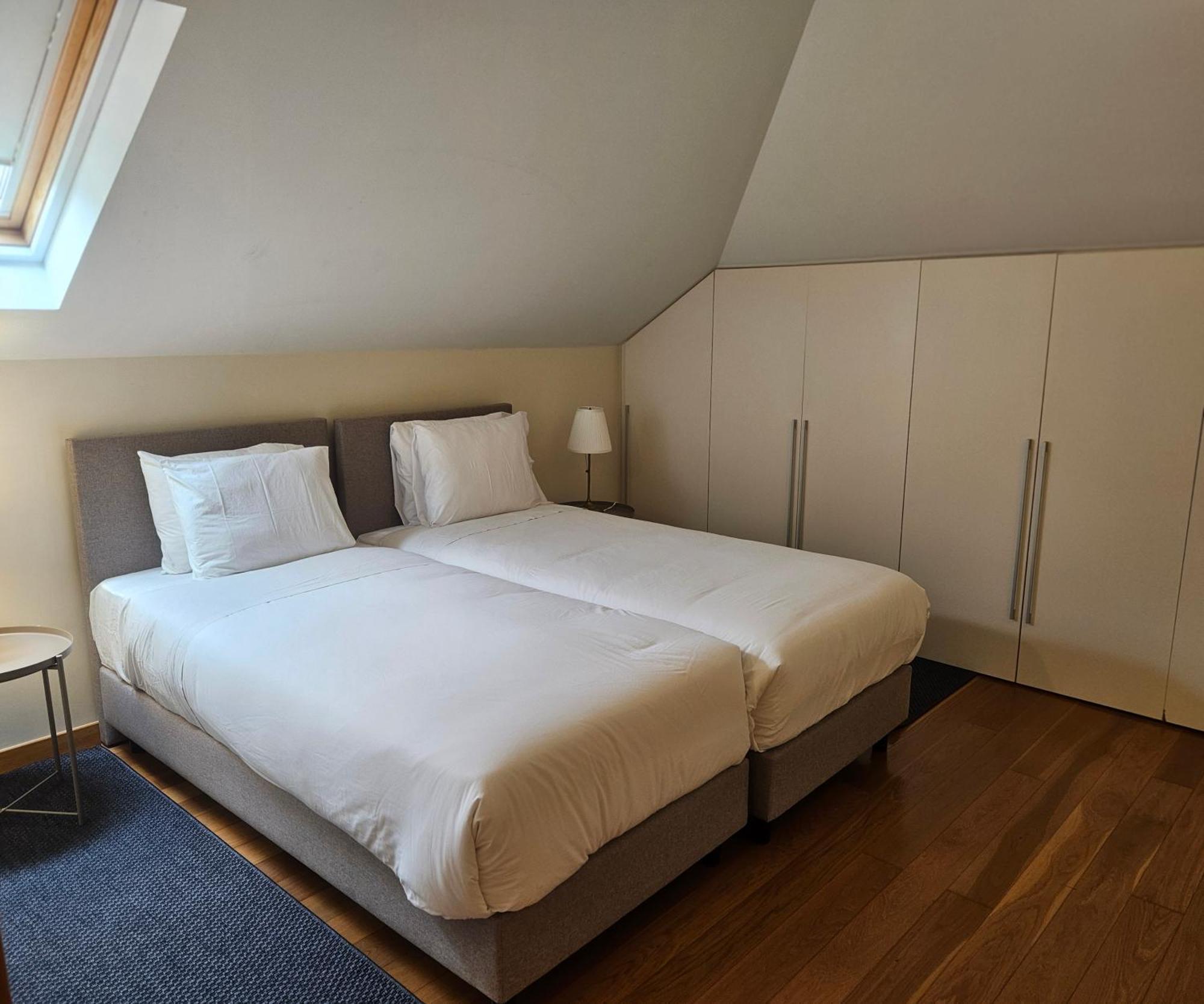 Madeira Luxury Villas Living Funchal Luaran gambar