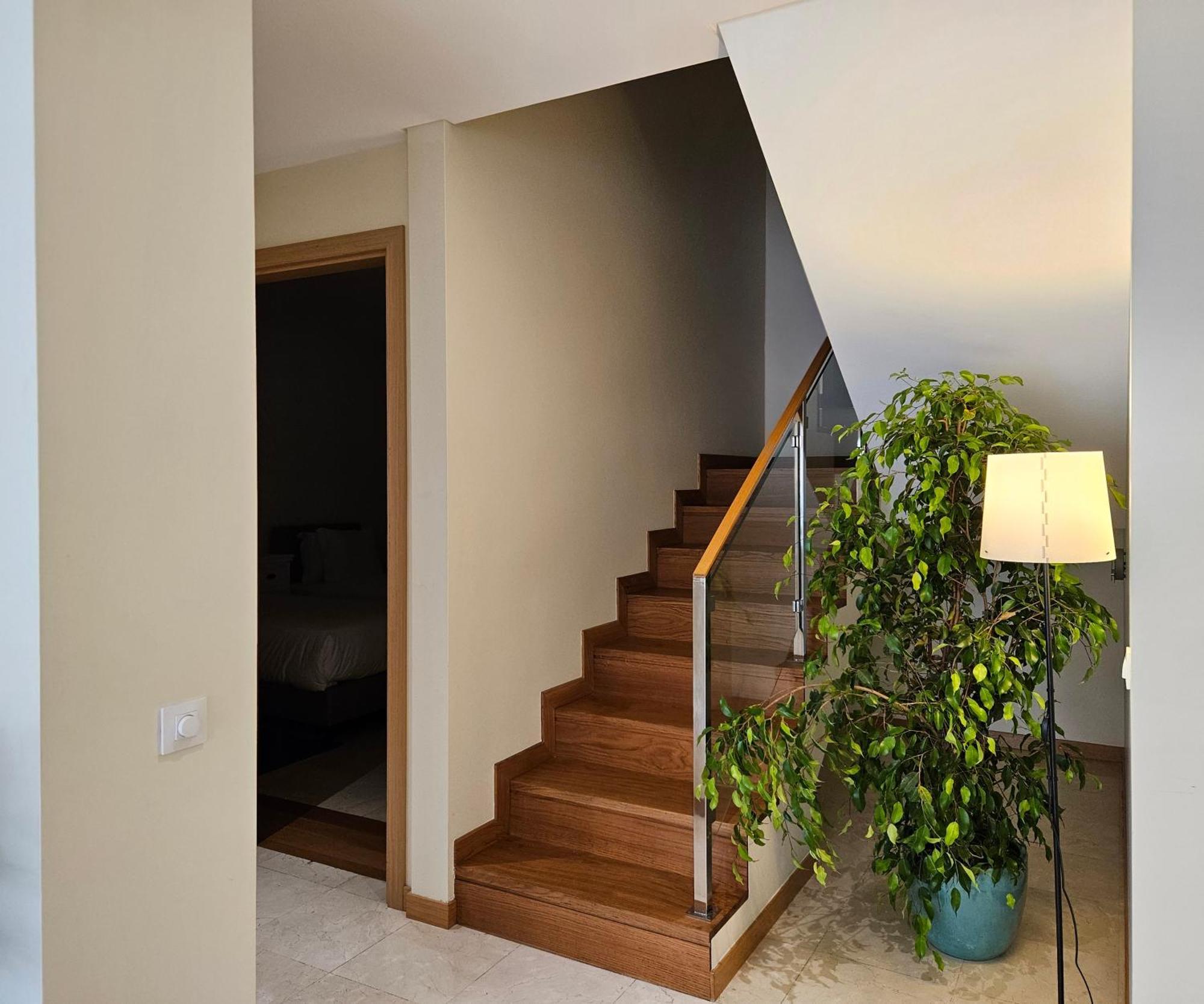 Madeira Luxury Villas Living Funchal Luaran gambar
