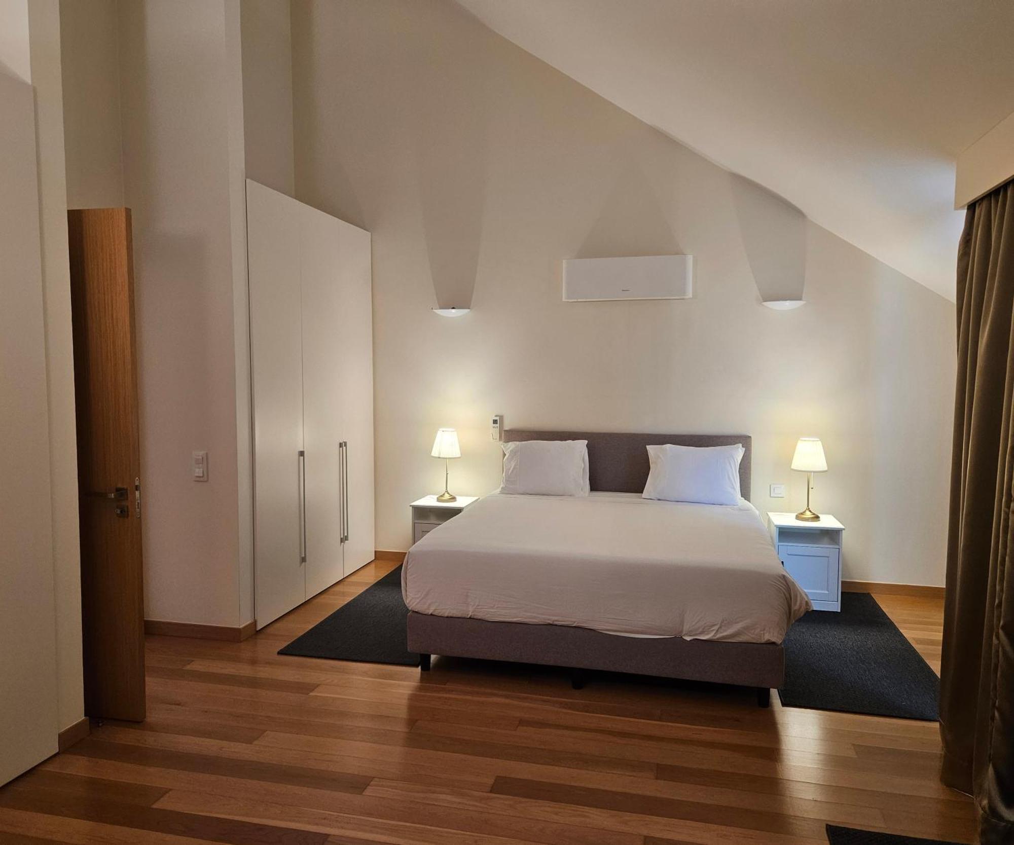 Madeira Luxury Villas Living Funchal Luaran gambar