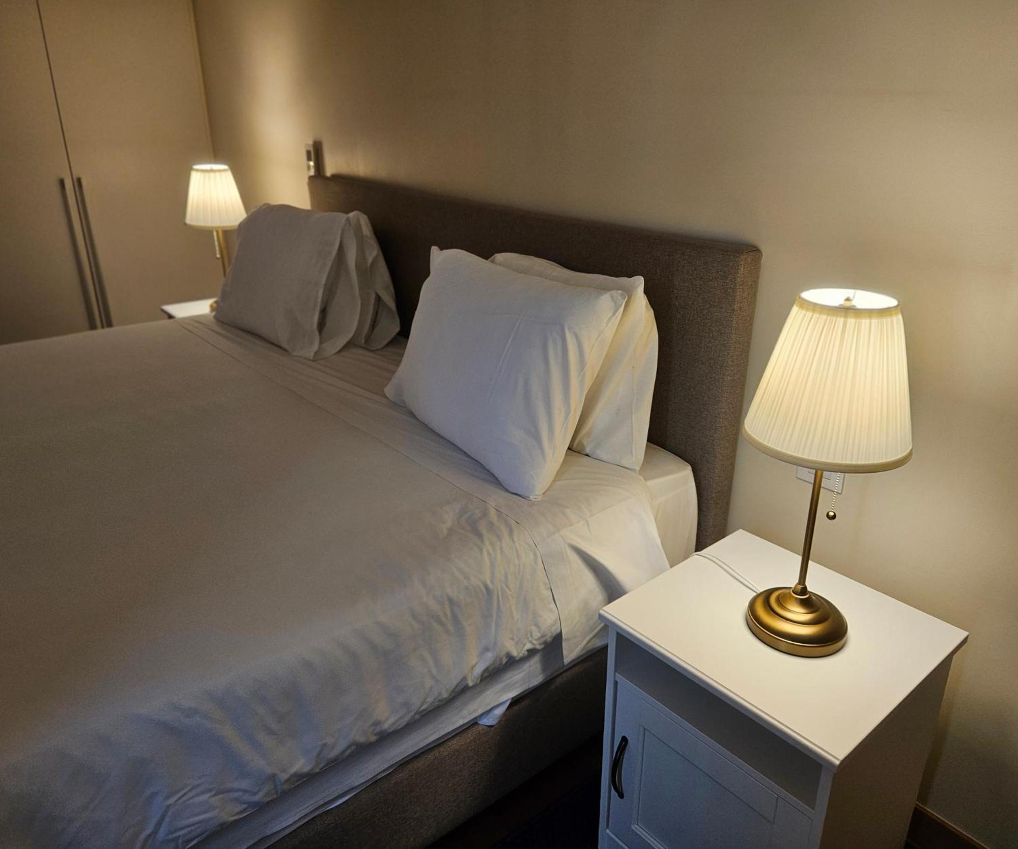 Madeira Luxury Villas Living Funchal Luaran gambar