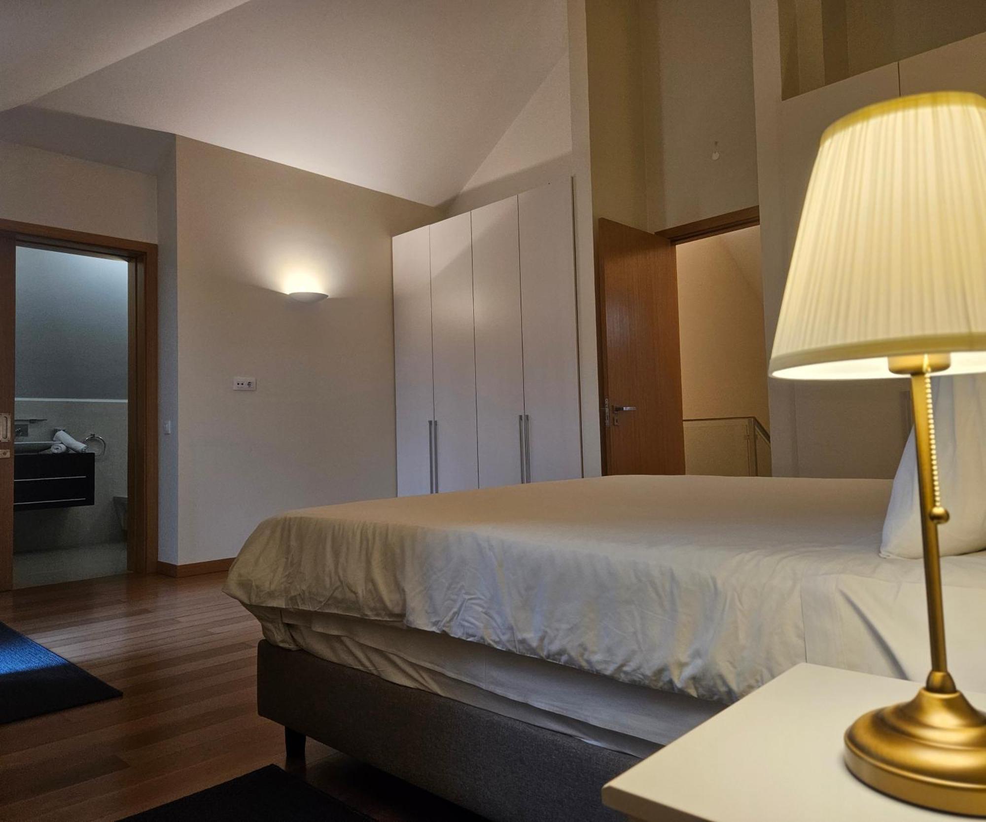 Madeira Luxury Villas Living Funchal Luaran gambar