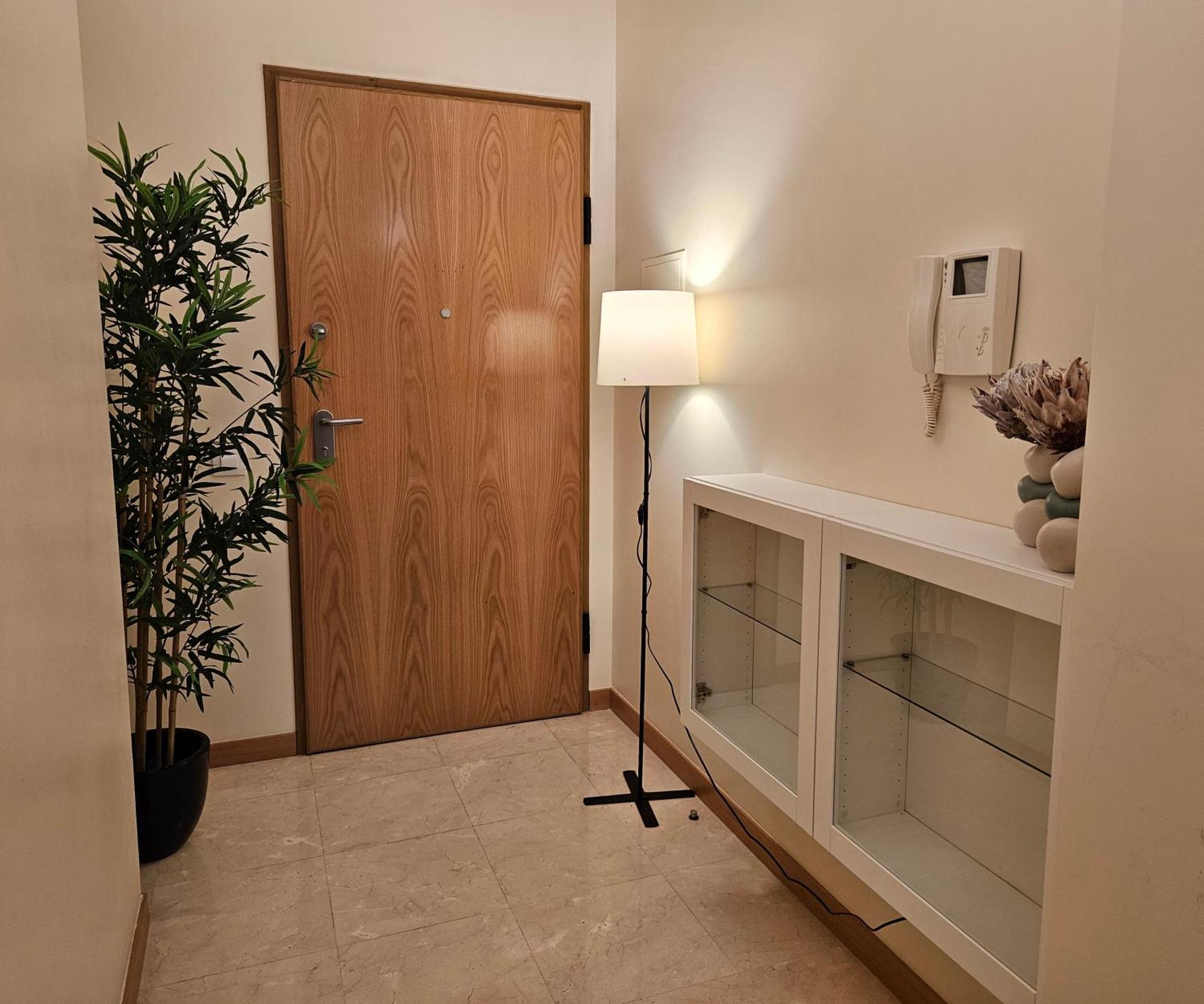 Madeira Luxury Villas Living Funchal Luaran gambar