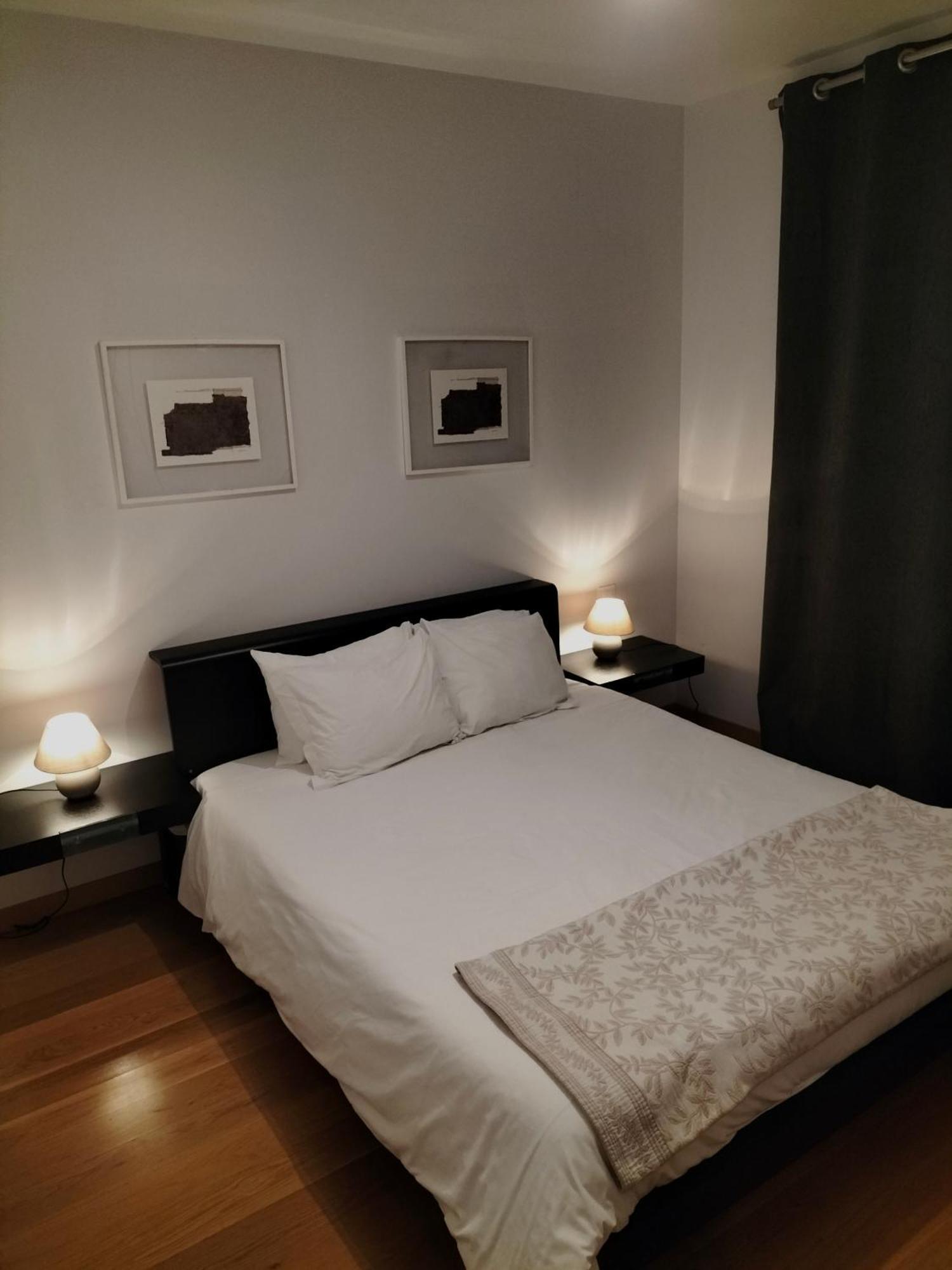 Madeira Luxury Villas Living Funchal Luaran gambar