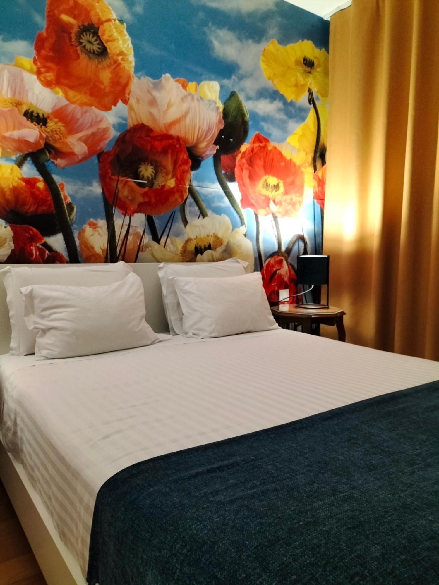 Madeira Luxury Villas Living Funchal Luaran gambar