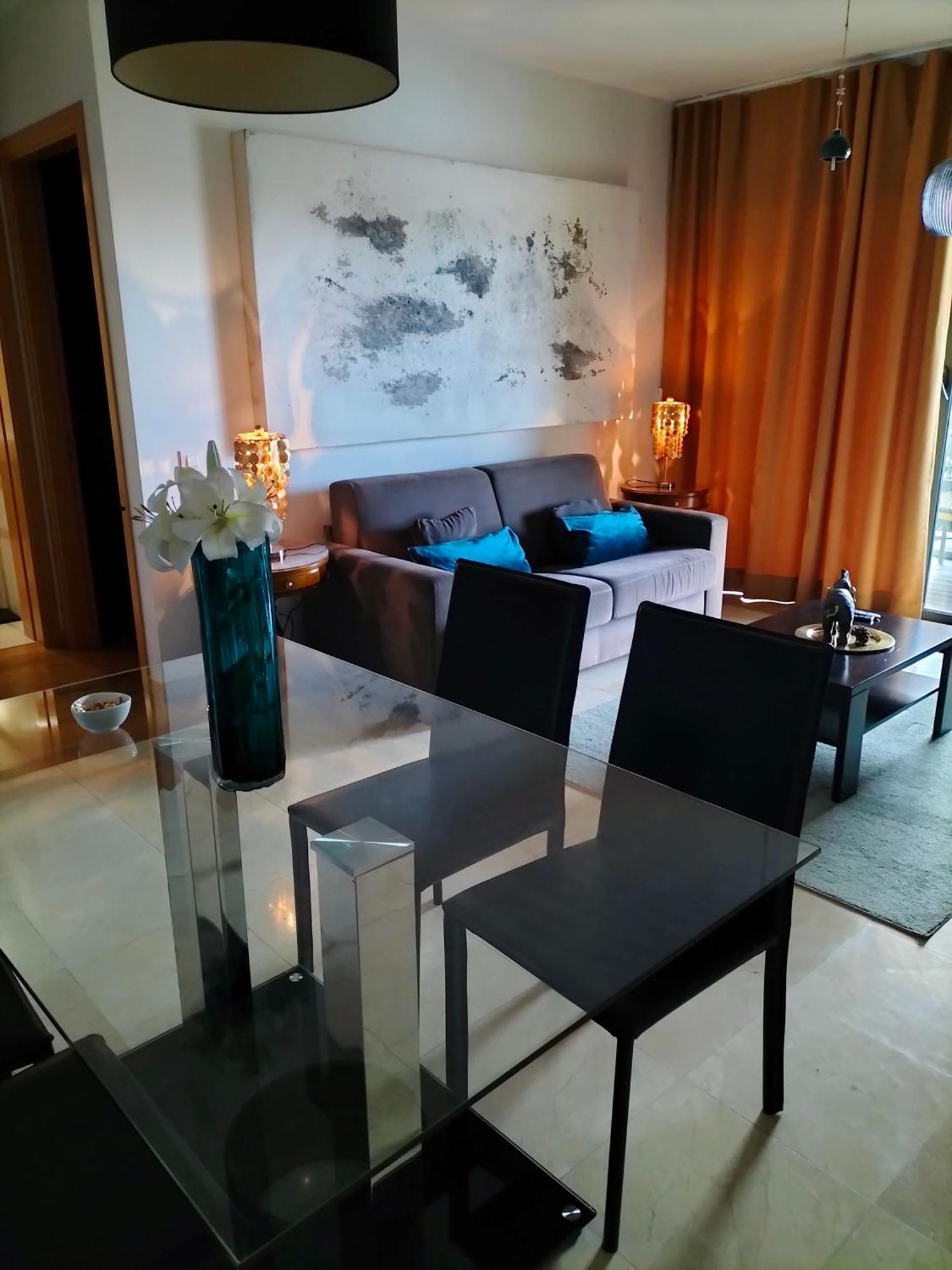 Madeira Luxury Villas Living Funchal Luaran gambar