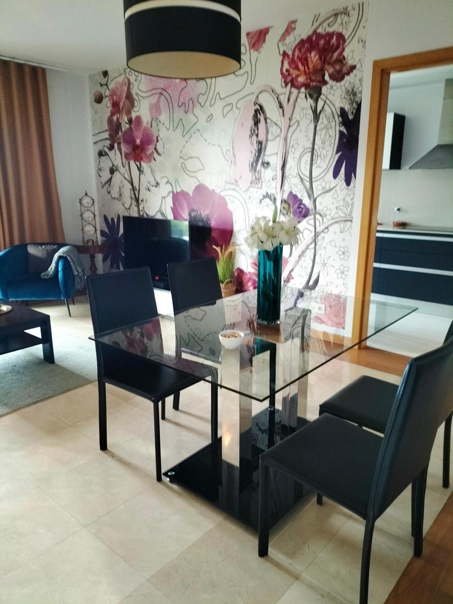 Madeira Luxury Villas Living Funchal Luaran gambar