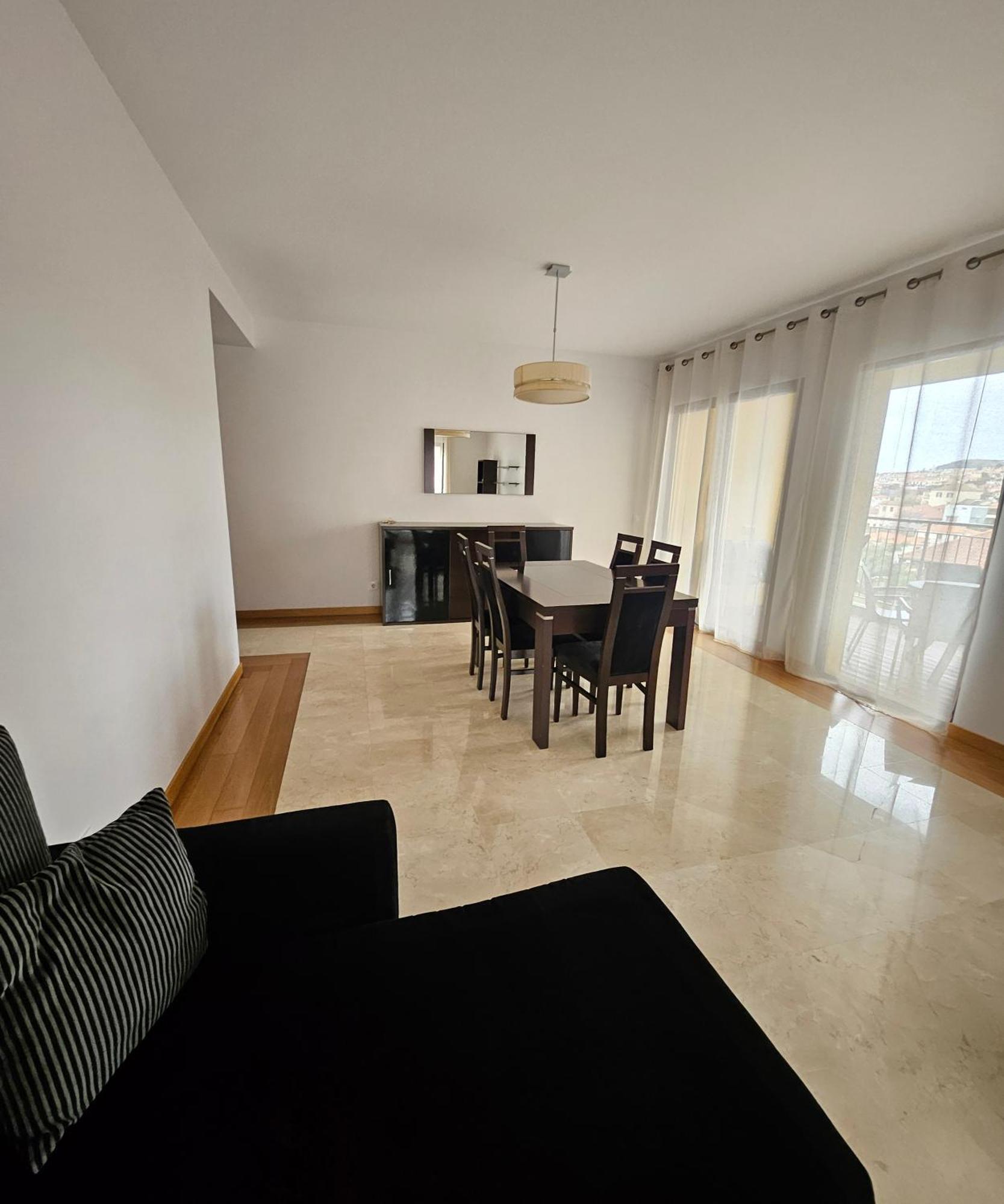 Madeira Luxury Villas Living Funchal Luaran gambar