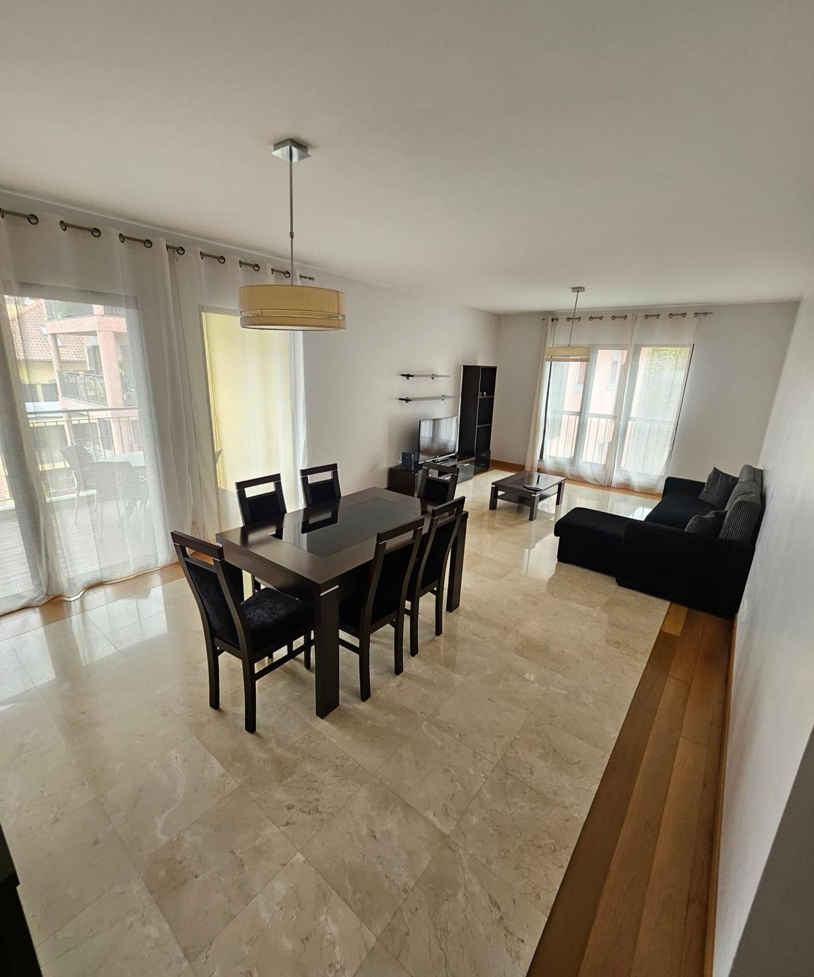 Madeira Luxury Villas Living Funchal Luaran gambar