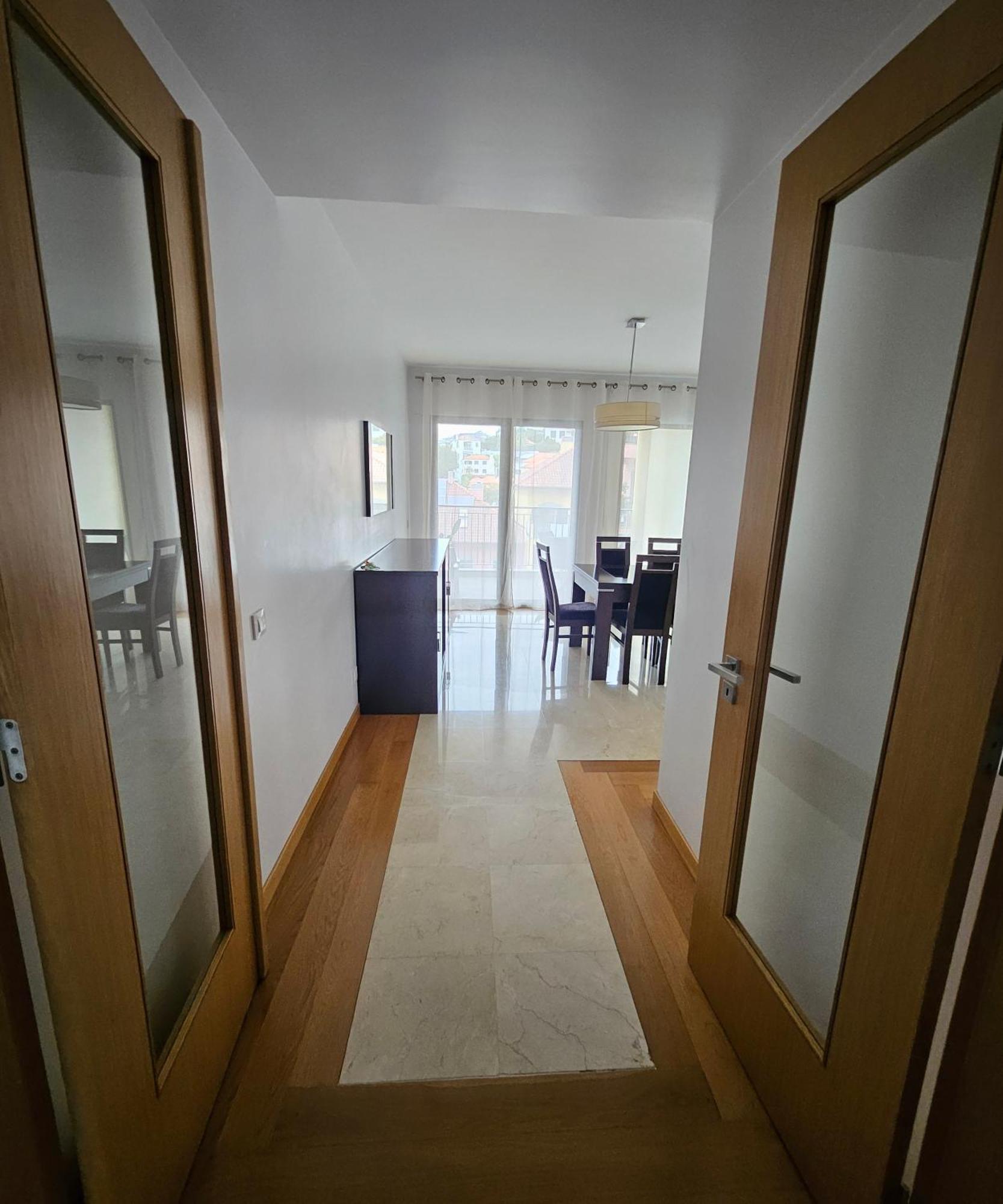 Madeira Luxury Villas Living Funchal Luaran gambar