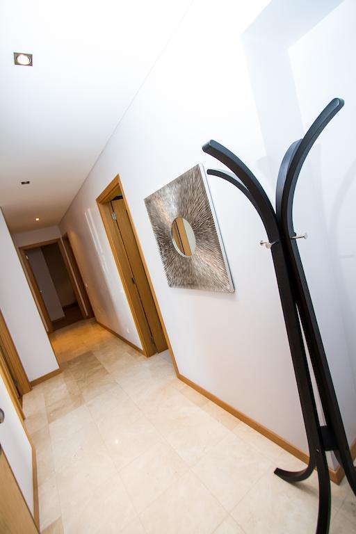Madeira Luxury Villas Living Funchal Luaran gambar